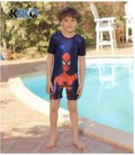 ⁦kids Disney Swimsuit⁩ - الصورة ⁦5⁩