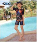 kids Disney Swimsuit