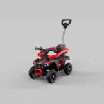 kids Ride_on ATV car - Image 5