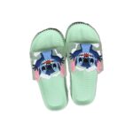 ⁦Women’s Stitch Slides⁩ - الصورة ⁦18⁩