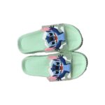 ⁦Women’s Stitch Slides⁩ - الصورة ⁦24⁩