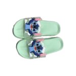 ⁦Women’s Stitch Slides⁩ - الصورة ⁦12⁩