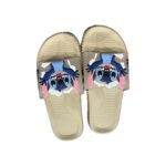 ⁦Women’s Stitch Slides⁩ - الصورة ⁦17⁩