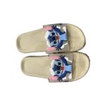 ⁦Women’s Stitch Slides⁩ - الصورة ⁦23⁩