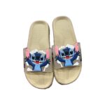 Women’s Stitch Slides
