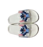 ⁦Women’s Stitch Slides⁩ - الصورة ⁦22⁩