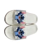 ⁦Women’s Stitch Slides⁩ - الصورة ⁦10⁩