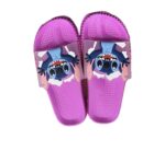 ⁦Women’s Stitch Slides⁩ - الصورة ⁦15⁩