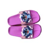 ⁦Women’s Stitch Slides⁩ - الصورة ⁦21⁩