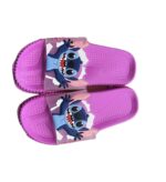 ⁦Women’s Stitch Slides⁩ - الصورة ⁦9⁩