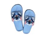 ⁦Women’s Stitch Slides⁩ - الصورة ⁦14⁩