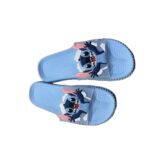 ⁦Women’s Stitch Slides⁩ - الصورة ⁦20⁩
