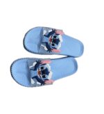 ⁦Women’s Stitch Slides⁩ - الصورة ⁦8⁩