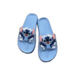 ⁦Women’s Stitch Slides⁩ - الصورة ⁦6⁩