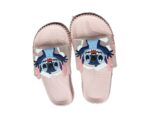 ⁦Women’s Stitch Slides⁩ - الصورة ⁦13⁩