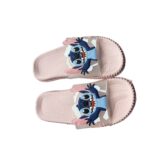 ⁦Women’s Stitch Slides⁩ - الصورة ⁦19⁩