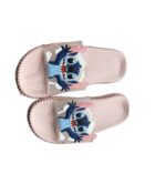 ⁦Women’s Stitch Slides⁩ - الصورة ⁦7⁩