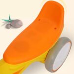 Kids Balance Bike - Image 4