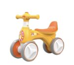 Kids Balance Bike - Image 2