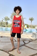 Kids Beach Set