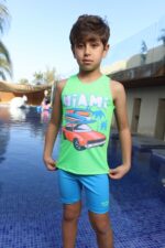 ⁦Kids Beach Set⁩ - الصورة ⁦11⁩