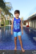 ⁦Kids Beach Set⁩ - الصورة ⁦8⁩