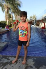 ⁦Kids Beach Set⁩ - الصورة ⁦4⁩