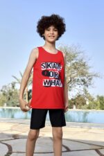 ⁦Kids Beach Set⁩ - الصورة ⁦3⁩