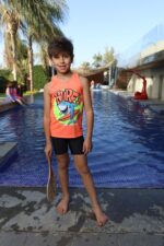 ⁦Kids Beach Set⁩ - الصورة ⁦5⁩