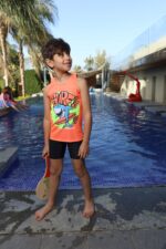 ⁦Kids Beach Set⁩ - الصورة ⁦6⁩