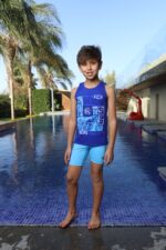 ⁦Kids Beach Set⁩ - الصورة ⁦7⁩