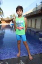 ⁦Kids Beach Set⁩ - الصورة ⁦10⁩