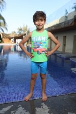 ⁦Kids Beach Set⁩ - الصورة ⁦9⁩