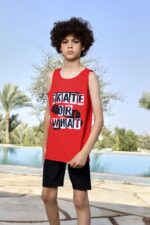 ⁦Kids Beach Set⁩ - الصورة ⁦2⁩