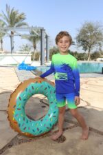 ⁦LA MER Kids Beach Set⁩ - الصورة ⁦8⁩