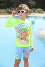 ⁦LA MER Kids Beach Set⁩ - الصورة ⁦6⁩