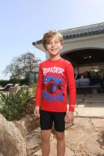 ⁦LA MER Kids Beach Set⁩ - الصورة ⁦2⁩