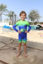 ⁦LA MER Kids Beach Set⁩ - الصورة ⁦7⁩