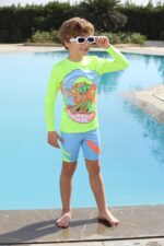 ⁦LA MER Kids Beach Set⁩ - الصورة ⁦5⁩