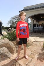 LA MER Kids Beach Set