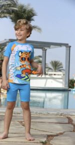 LA MER Kids Beach Set - Image 2