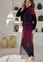 ⁦Cardigan Cover Up⁩ - الصورة ⁦7⁩
