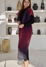 ⁦Cardigan Cover Up⁩ - الصورة ⁦8⁩