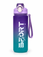 Sport Water Bottle - Image 3