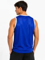 ⁦Sports Training Vest⁩ - الصورة ⁦10⁩