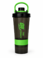 ⁦ON Shaker Bottle⁩ - الصورة ⁦4⁩