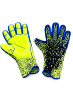 ⁦Goalkeeper Gloves⁩ - الصورة ⁦11⁩