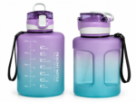 Shaker Bottle 2200ml - Image 6