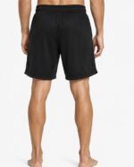⁦Track Training Shorts⁩ - الصورة ⁦3⁩