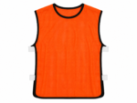Sports Training Vest - Image 5